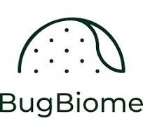 BugBiome